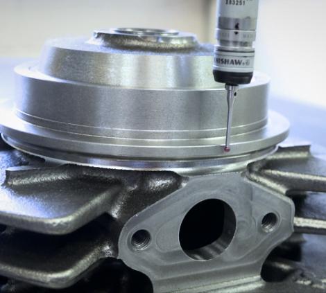 ISO Approved Engineers UK