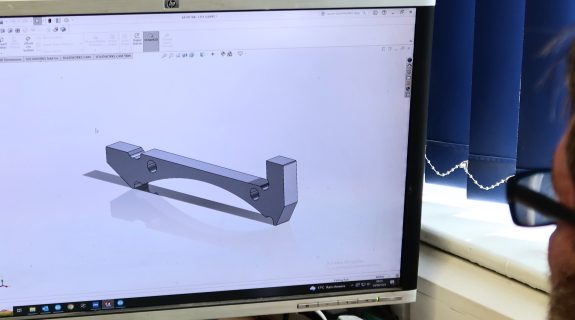 Water Jet Cutting Gloucestershire, Bristol, Somerset