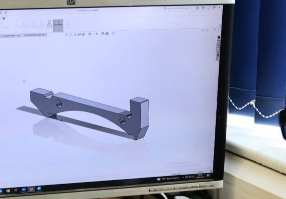 Water Jet Cutting Gloucestershire, Bristol, Somerset